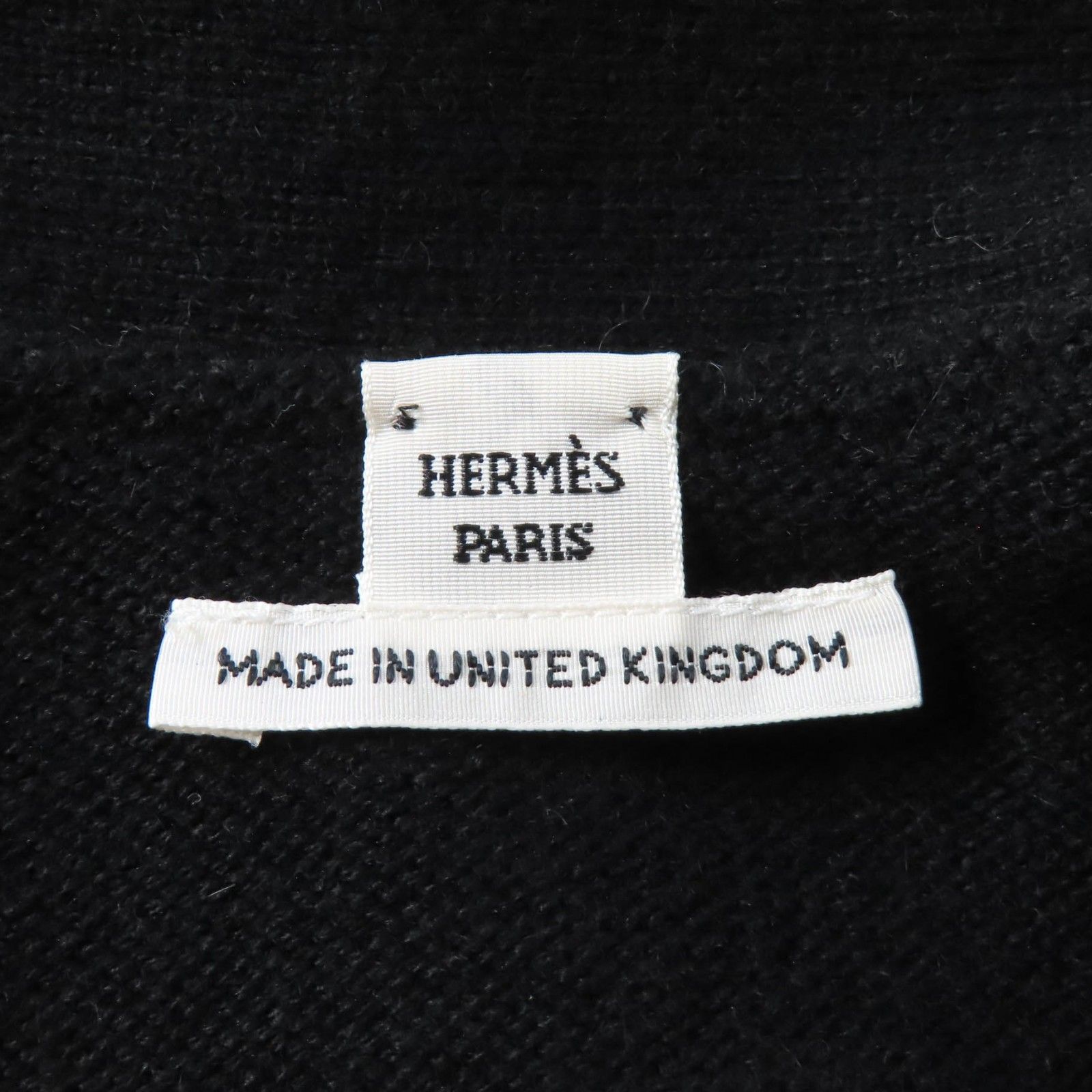 エルメス 23AW
