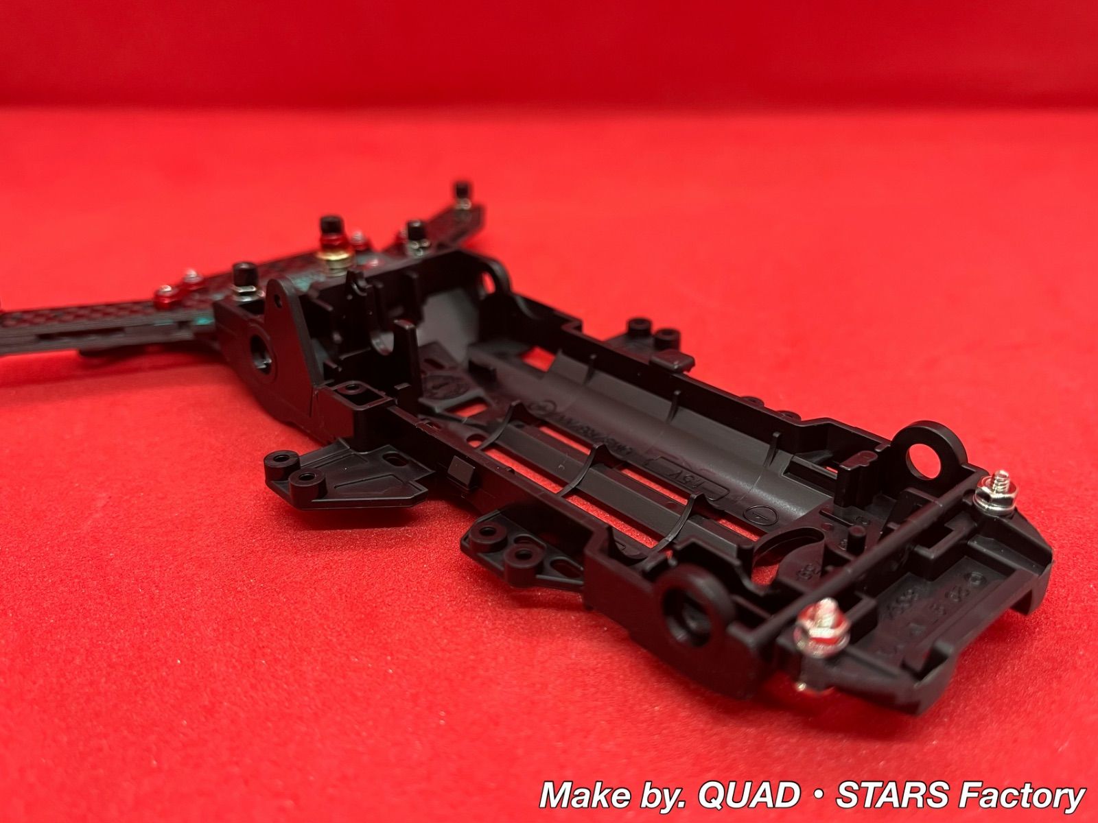 13mmローラー対応 J-CUP2025