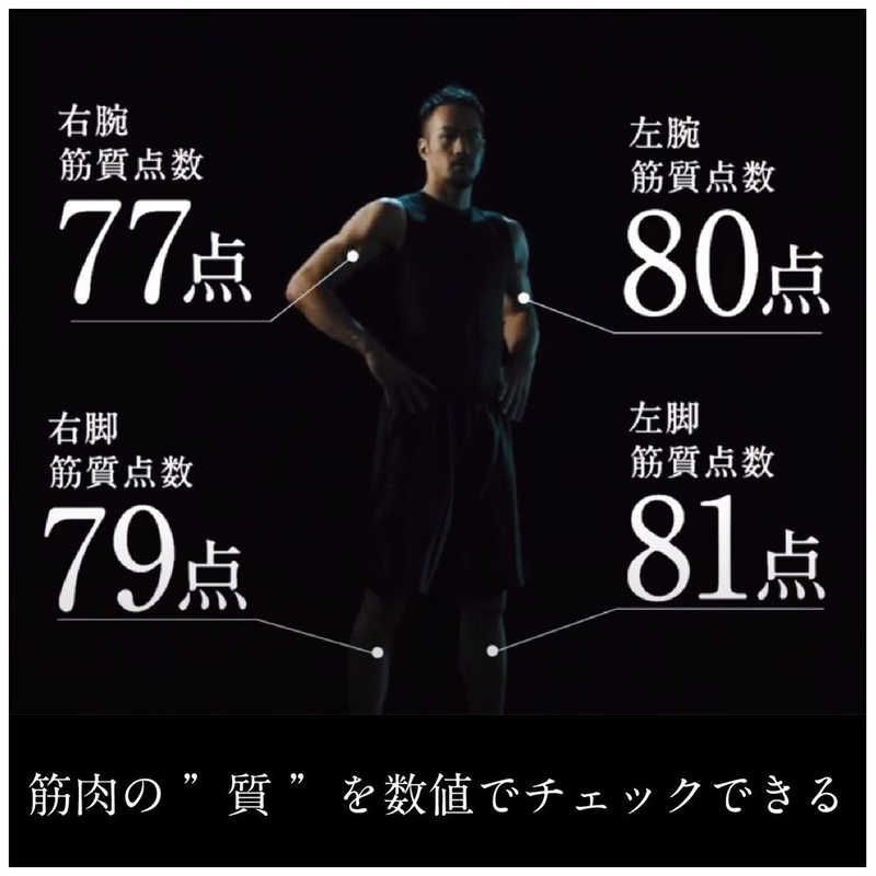 ♥ 未開梱