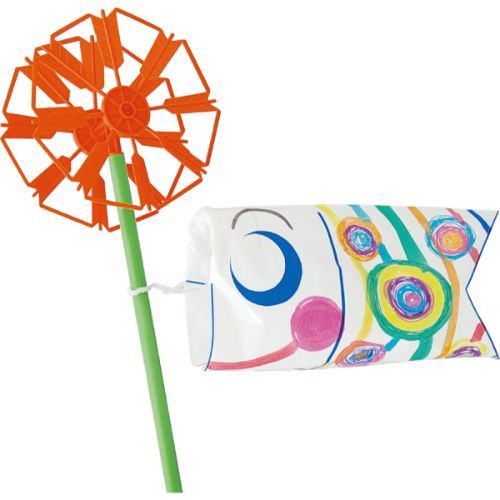 宮田トヲル 先生 ショップ デリバリーハグセラピー ホログラム缶バッジ