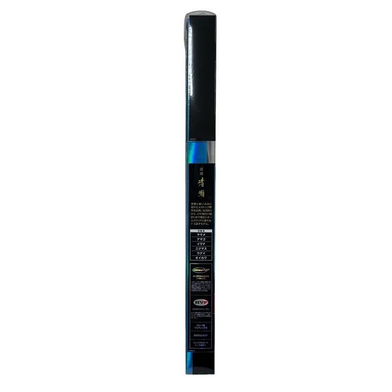 DAIWA - DAIWA ダイワ ロッド 渓流 清瀬 62M 硬調 06319609 渓流竿 フィッシング 釣り竿 【未使用】 52506K19 DAIWA ダイワ ロッド 渓流 清瀬 62M 硬調 06319609 渓流竿