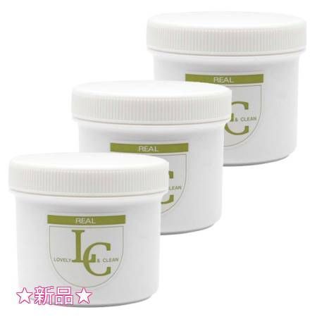 未使用級 希少 Dunhill 本物 ホース カフス 925 馬 アニマル シルバー