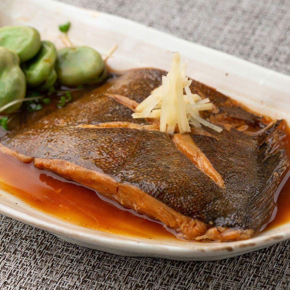 CYE CLOSEYOUREYES スンホ 1週目 サノク トレカ