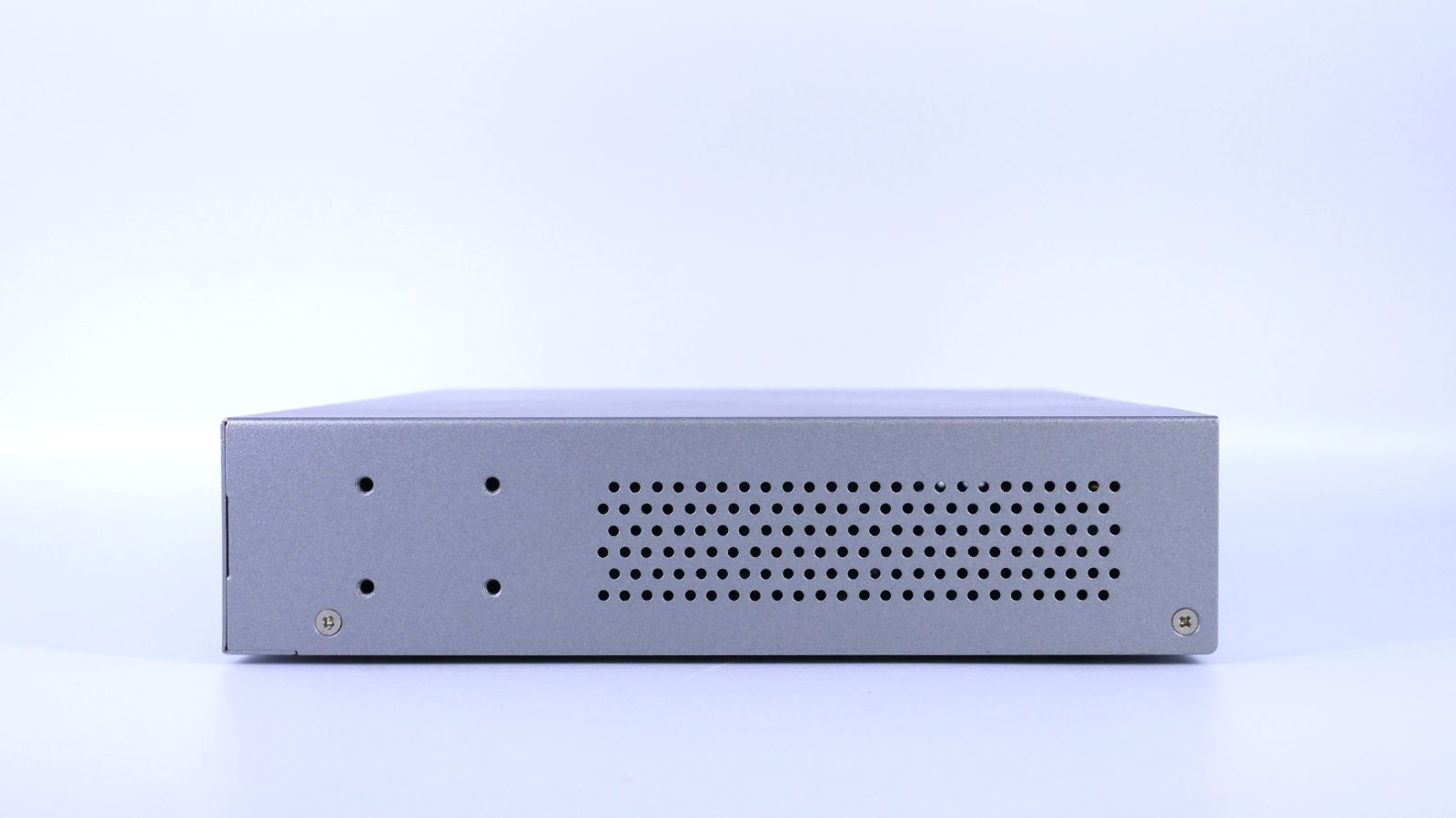 中古】 Panasonic WJ-PU104 パナソニック PoEカメラ電源ユニット WJ