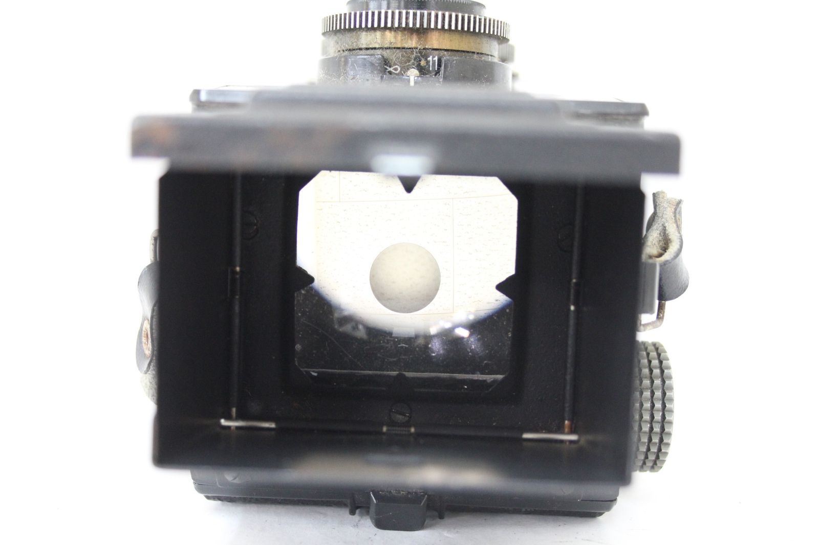 166B T-22