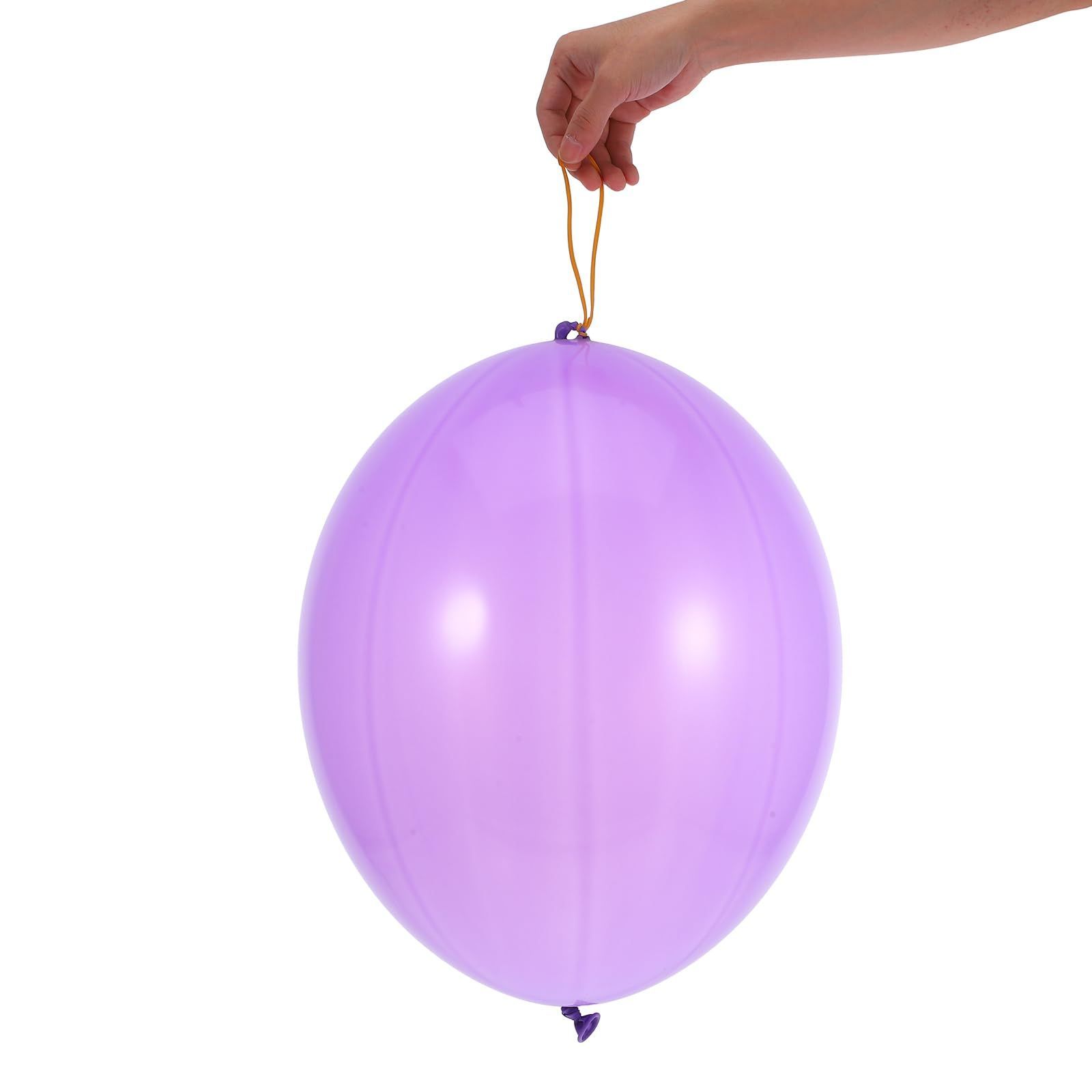 Amazon.co.jp: party punch ball set : Toys & Games