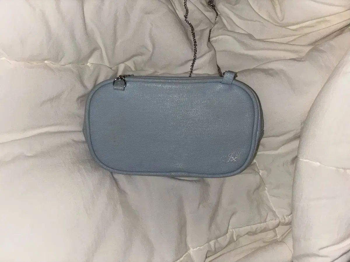 楽天市場】PRADA プラダ スタッズ トートバッグ 2WAY ショルダーバッグ