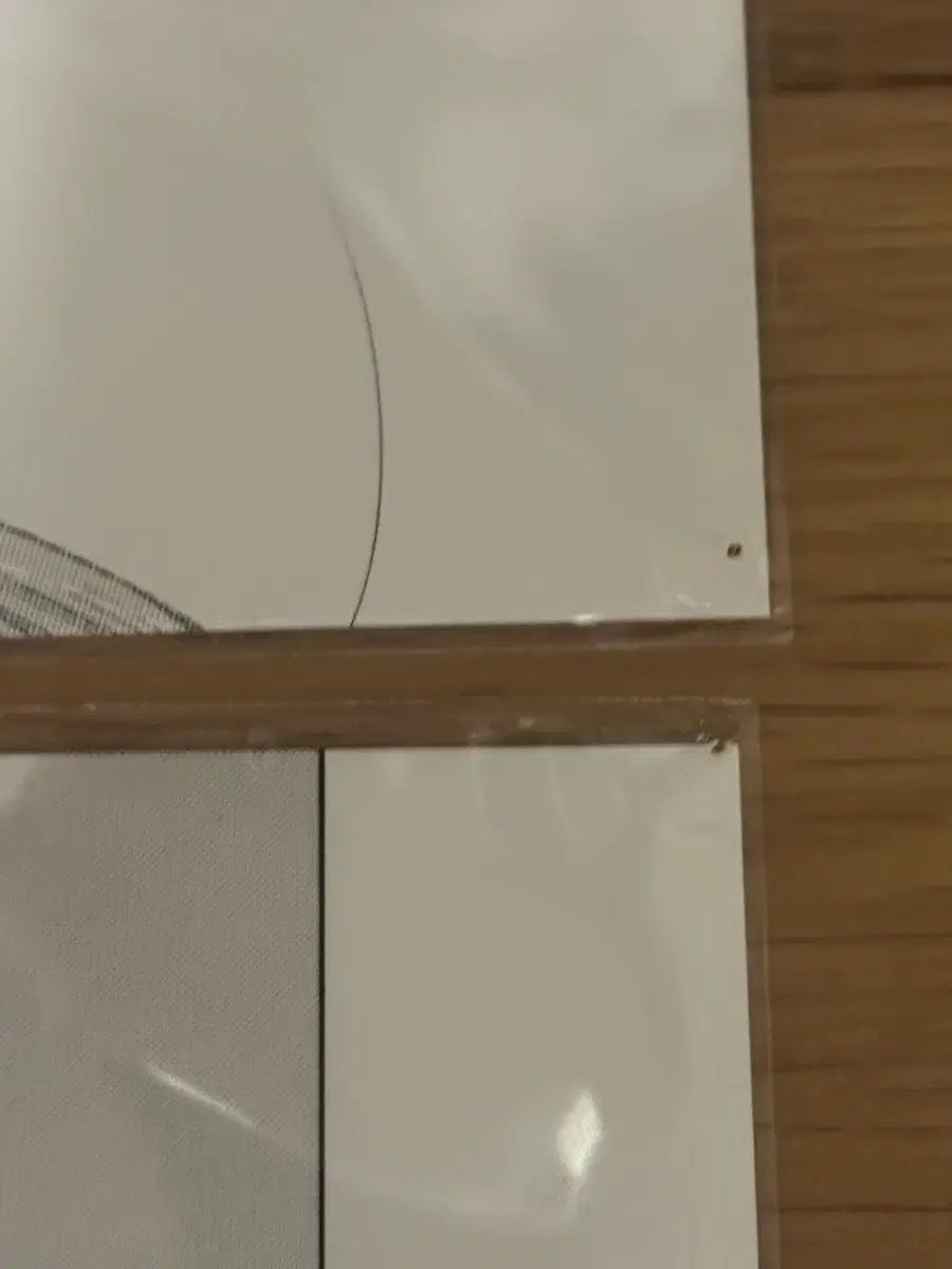 グビスクドルは恋をしている 展示会