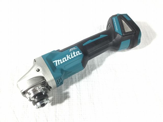 18V 100mm