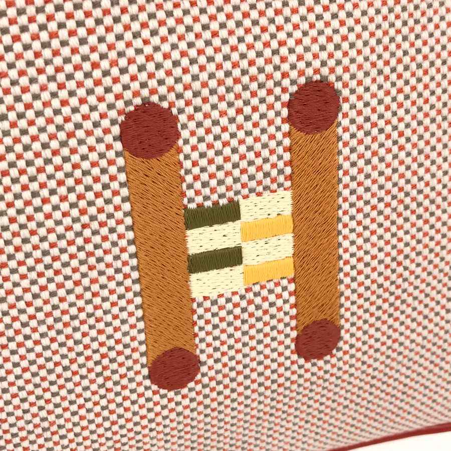 ミニ