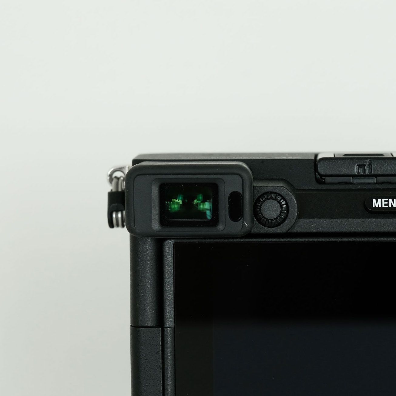 α7C