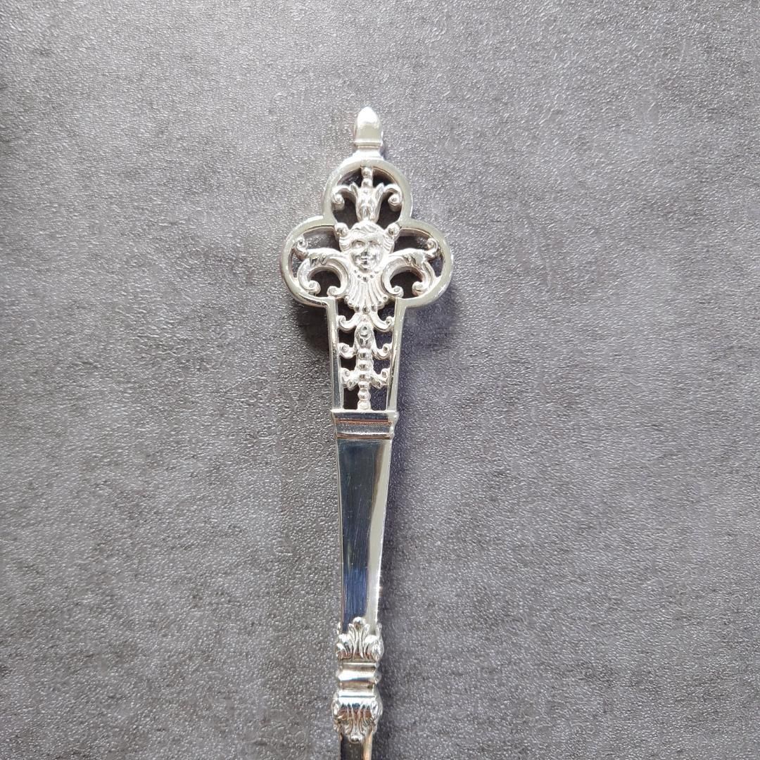 カルディヤック クリストフル