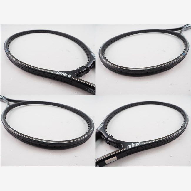 【美品】EZONE105 2022 グリップ２ 美品】EZONE105 2022 グリップ2