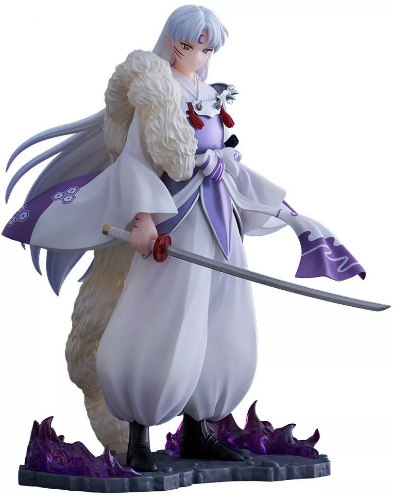 ガンダムSEED FREEDOM ご当地 ステッカー まとめ① ガンダムSEED