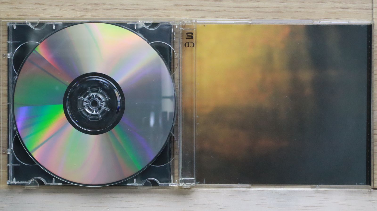 国内盤CD☆ルナシー/LUNA SEA□ SINGLES □4988067032133/MVCH30003