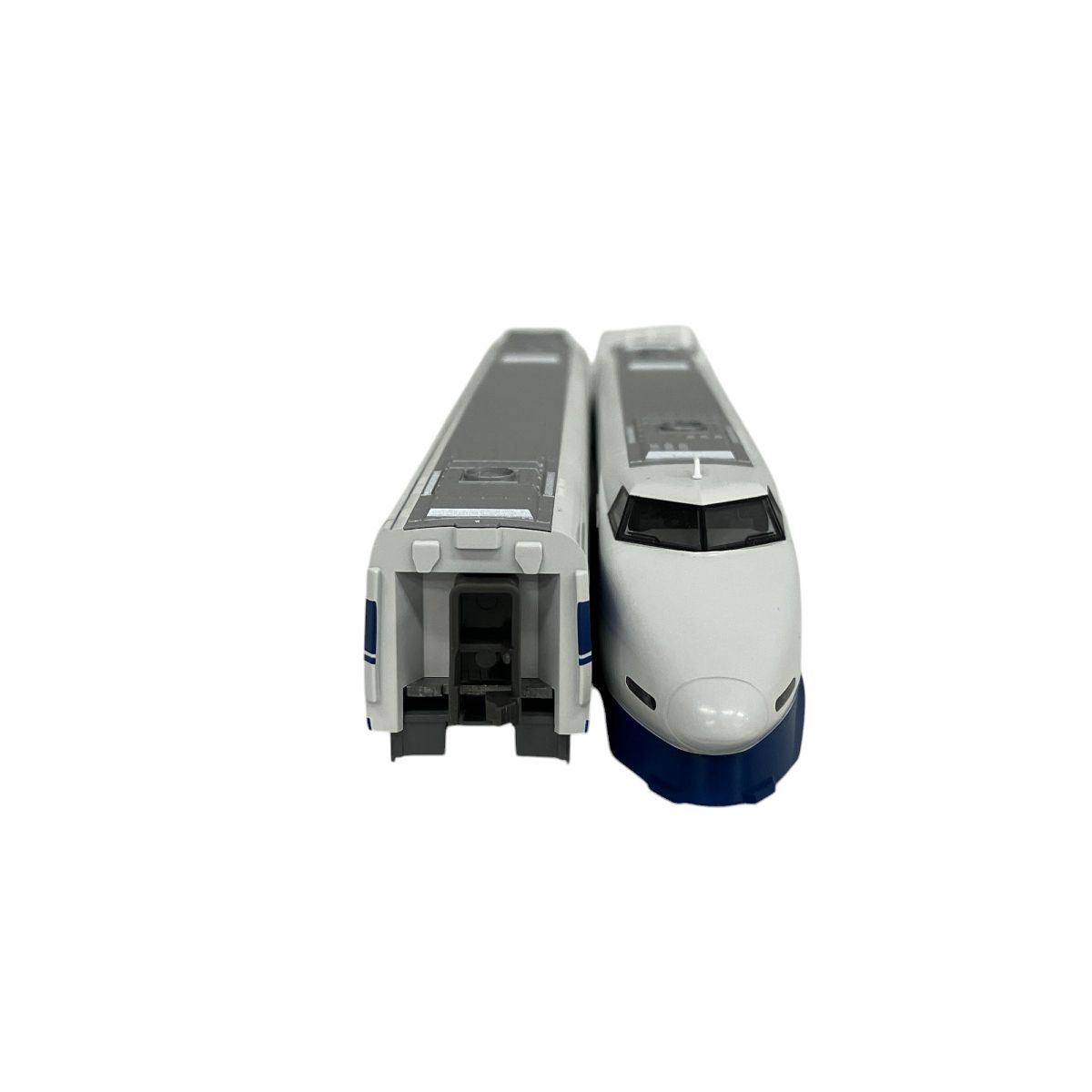 KATO 10-354 10-356 100系新幹線 グランドひかり 基本増結 計8両セット