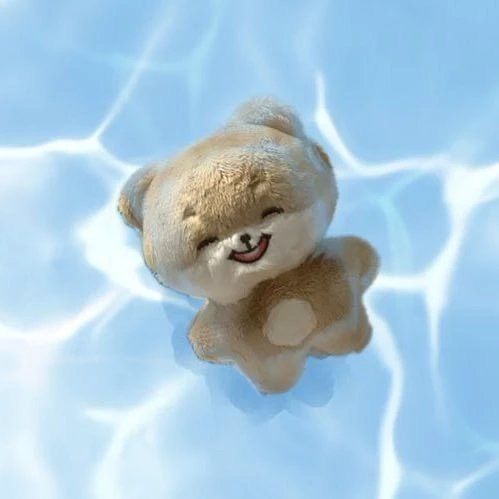RIIZE ショウタロウ　10cm ぬいぐるみ　新品　マスター RIIZE ショウタロウ ぬいぐるみ 10cm 新品 マスター - メルカリ