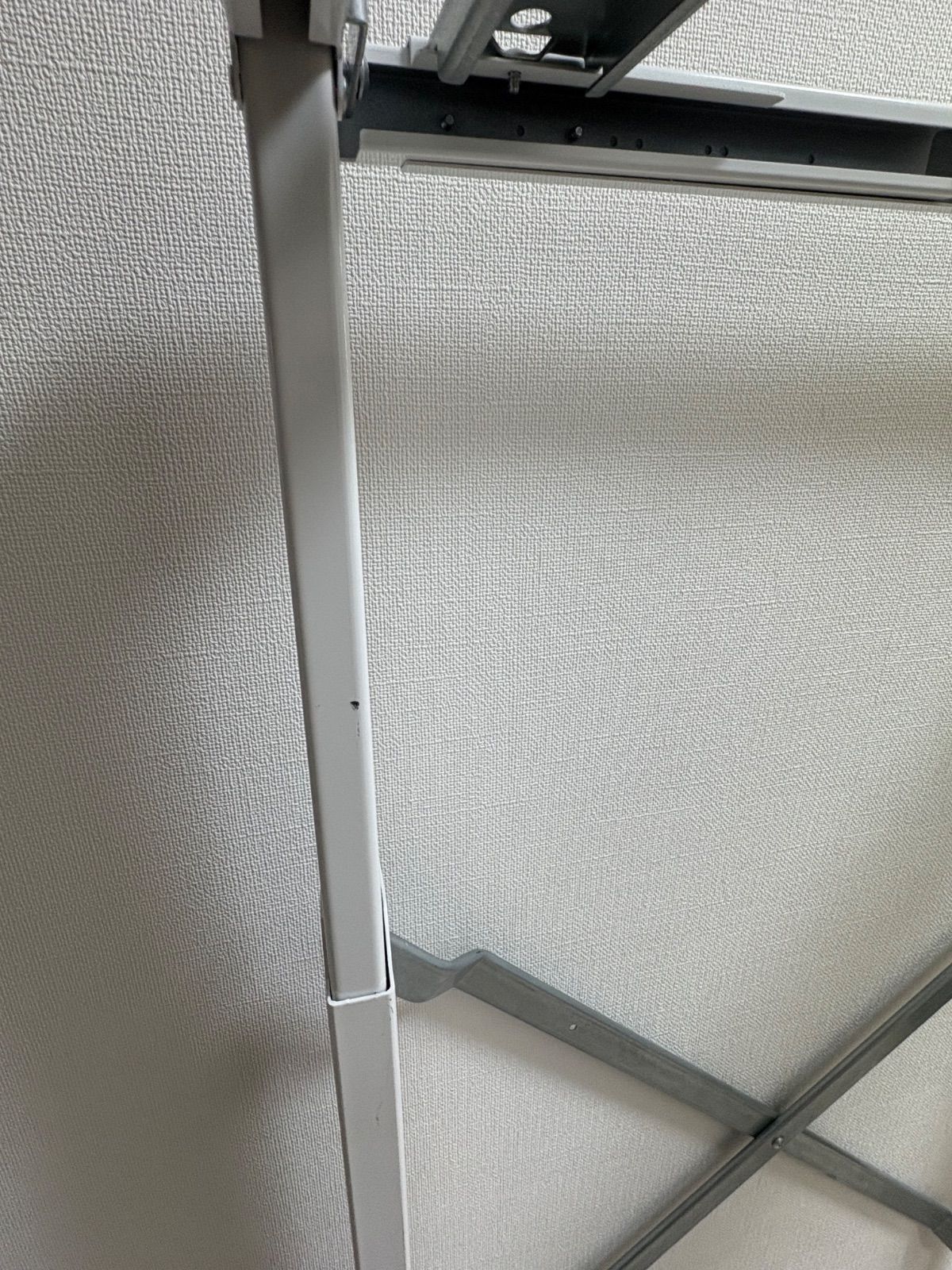 良い Panasonic 衣類乾燥機用スタンドN-UF31(乾燥機ユニット台)