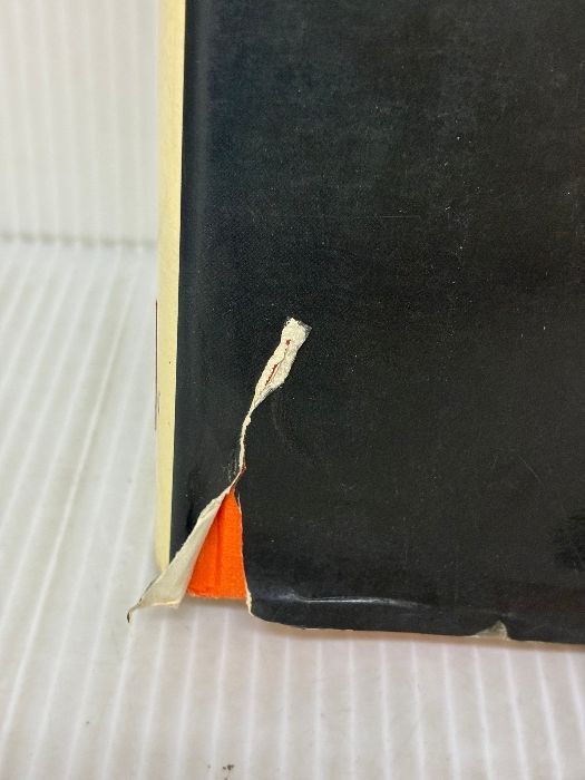  イタミ有り Gaudi The Visionary TBS Book Service Ltd Descharnes Robert 洋書 本