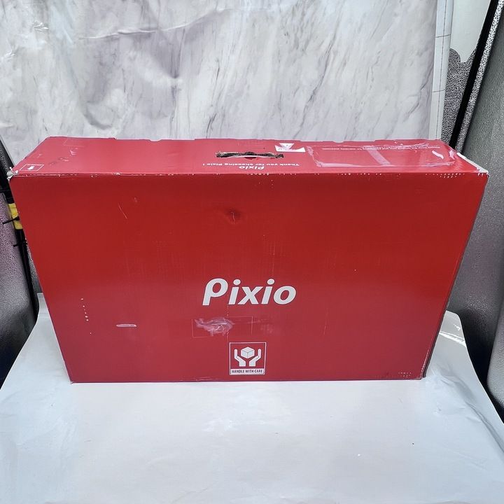 ジャンク品 Pixio PX277 OLED MAX ゲーミングモニター 27インチ 240Hz WQHD OLED 有機ELパネル CHRISTIANNAURATH_COM_BR