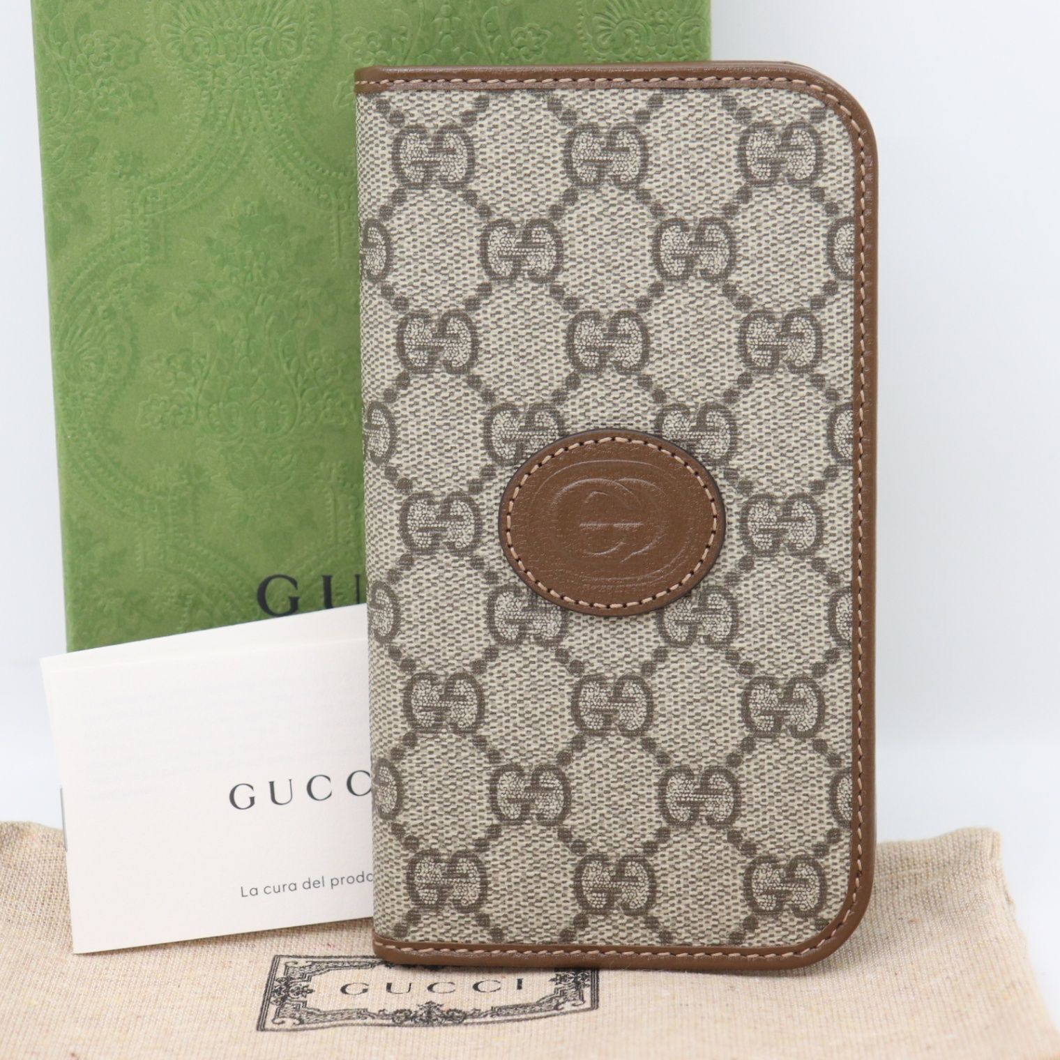 GUCCI グッチ iPhoneケース グッチ iphone17 ケース gucciミッキー iphone17pro/17promax
