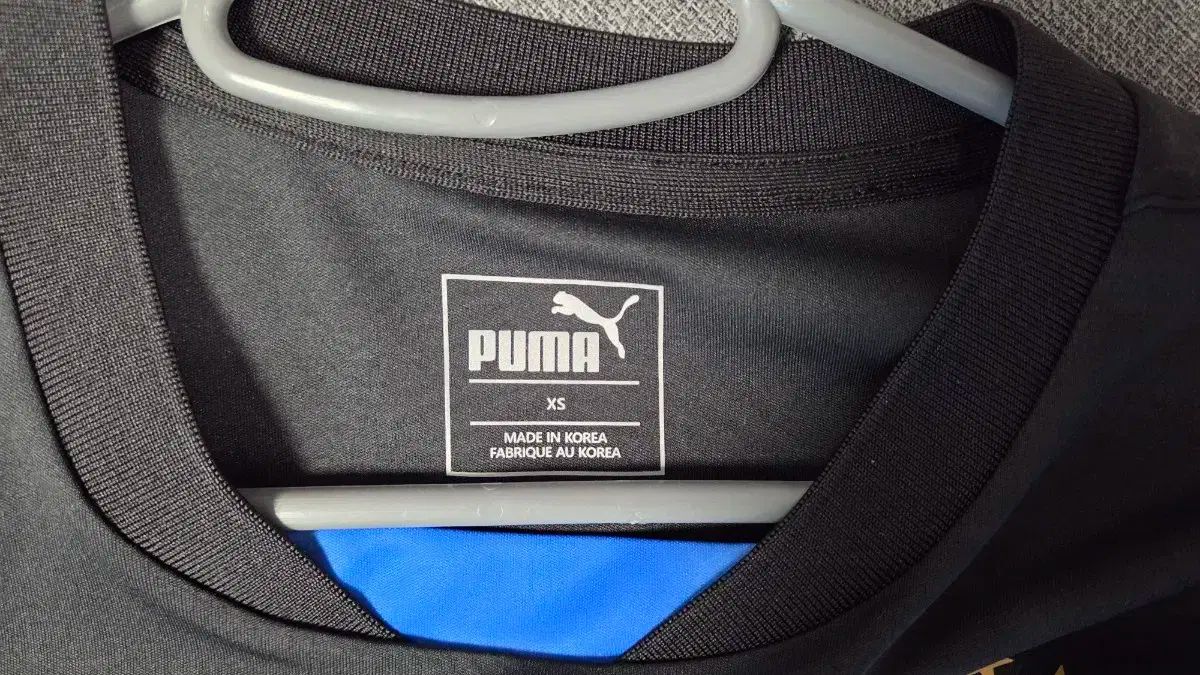 2023-2024ブルーレヴズユニフォームMサイズ 2023-24シーズン