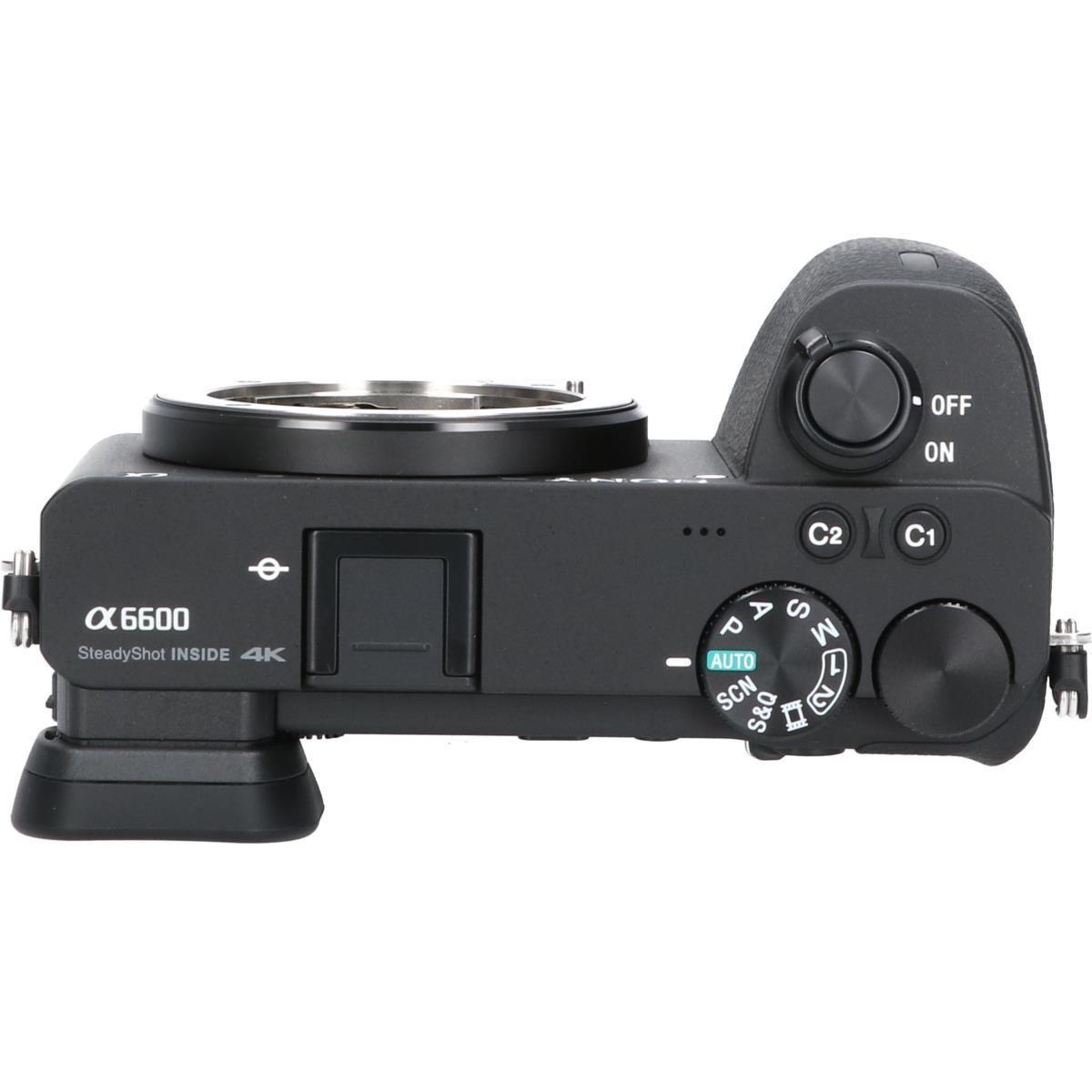 α６６００ ＩＬＣＥ－６６００
