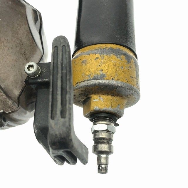 エア工具 エアツール