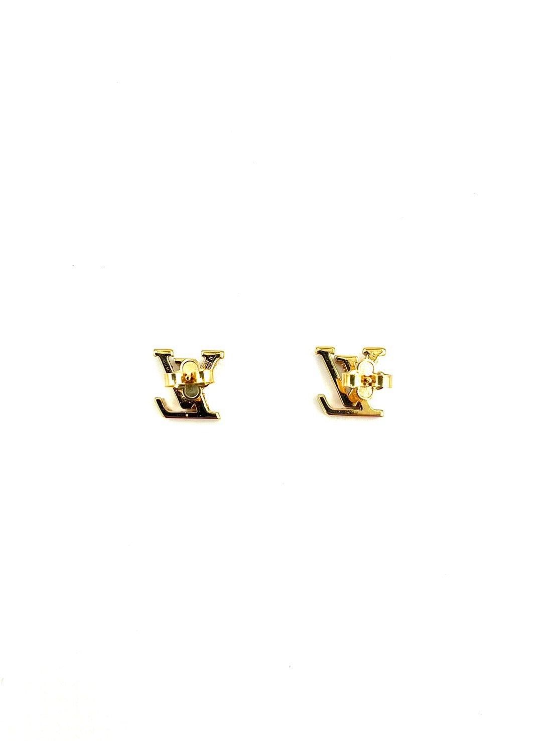VUITTON