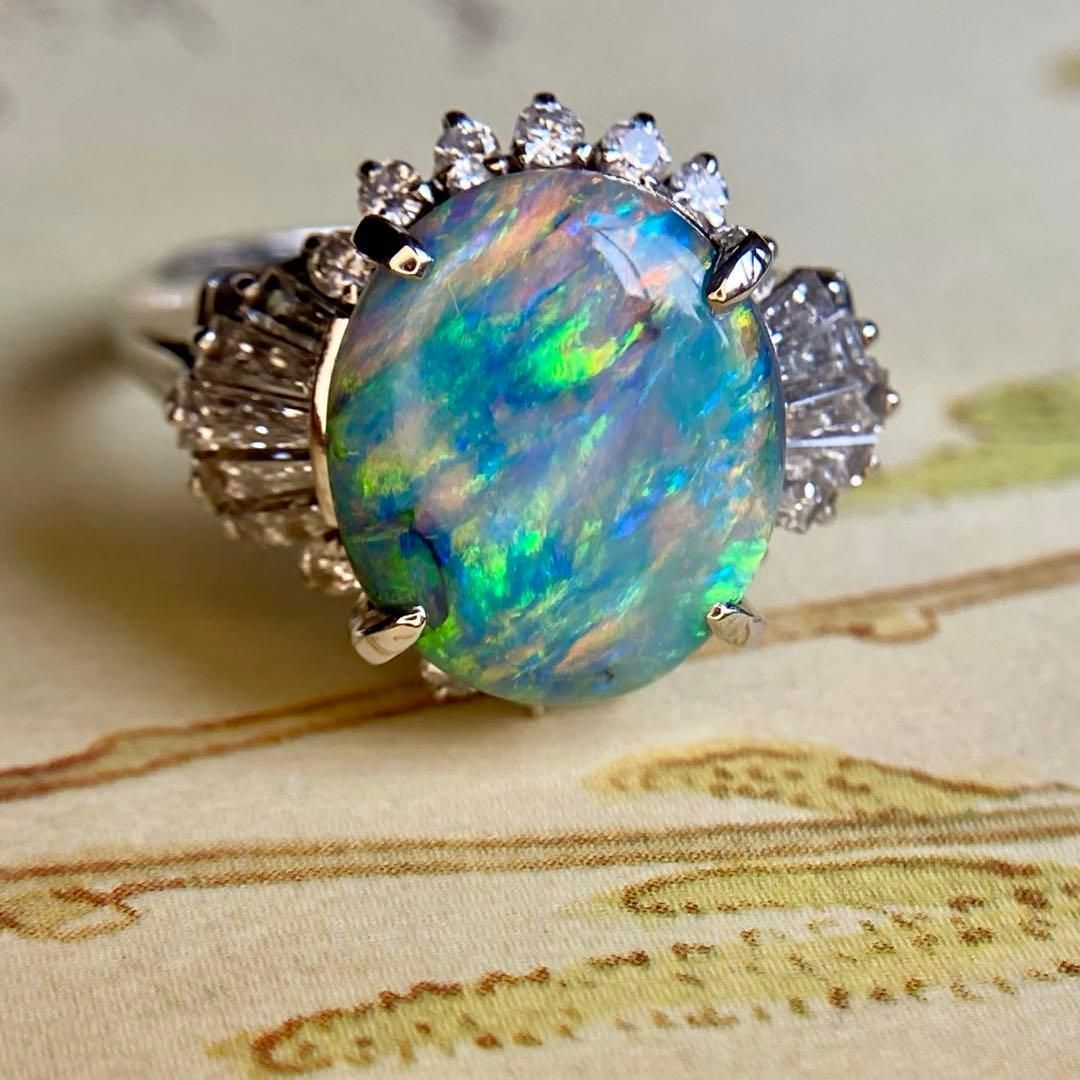 昭和レトロ｜ソーティング付き