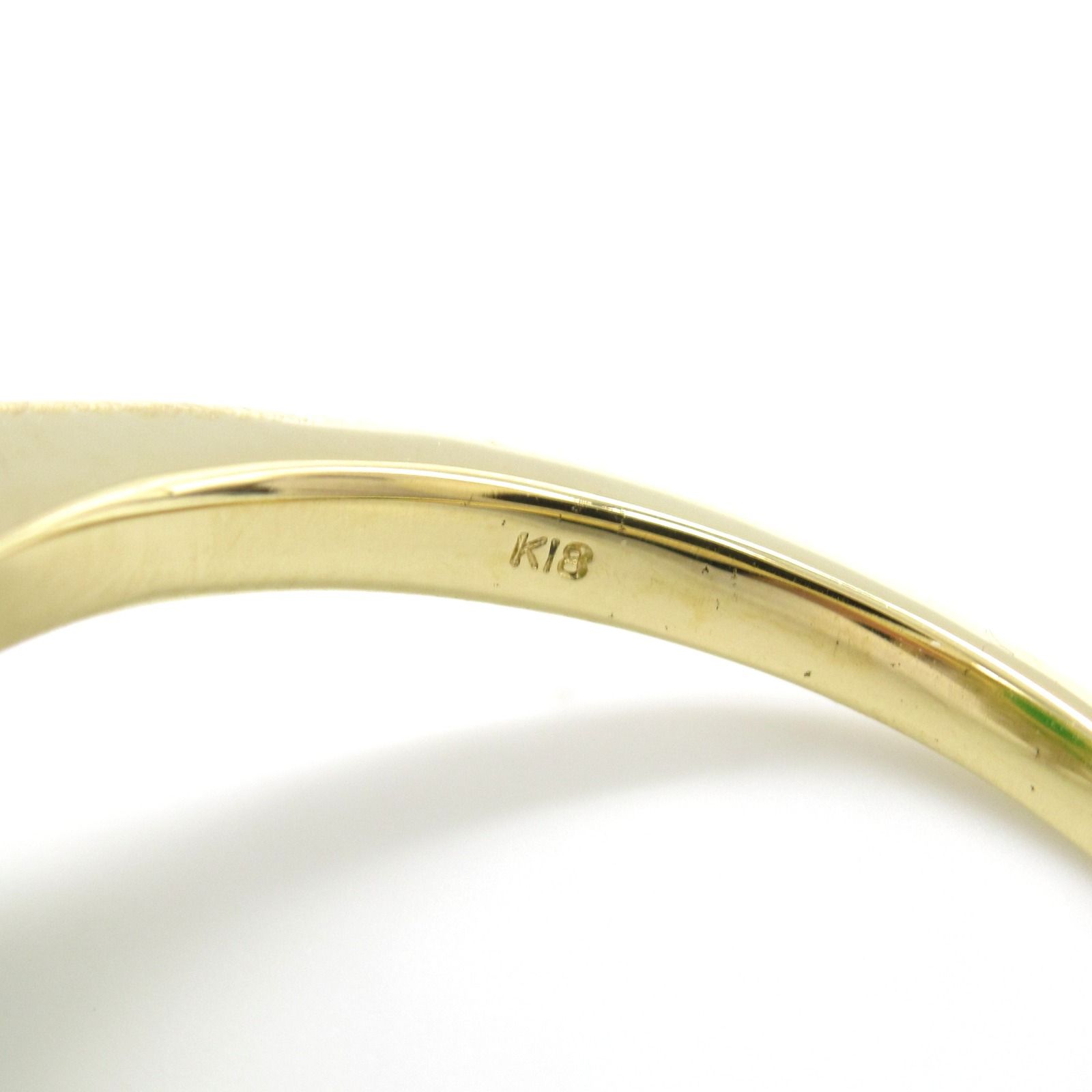 ジュエリー JEWELRY