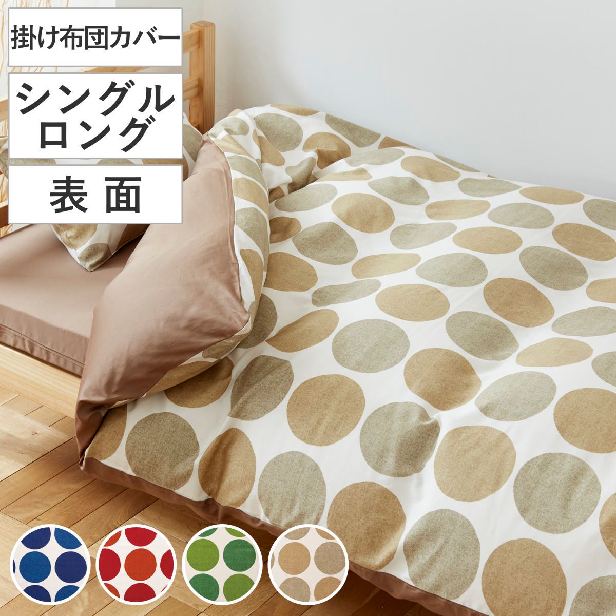 KPM ベルリン 王立磁器製 ドイツ アンティーク ハイヒール 天使