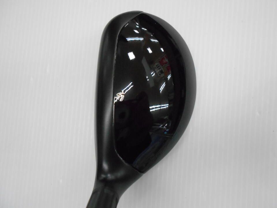 即納】STEALTH2 | 19 | S | KBS MAX MT85 JP | 中古 | ユーティリティ |