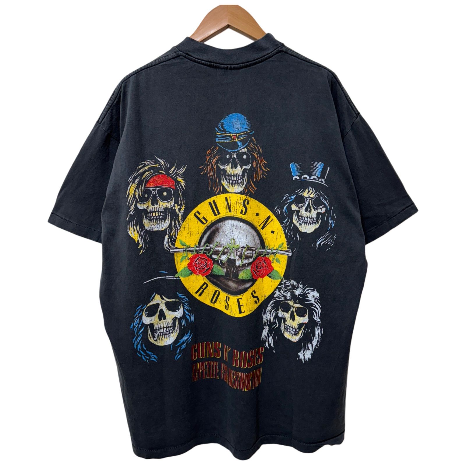 2025年最新】ZB1 ソウルコン tシャツの人気アイテム - メルカリ