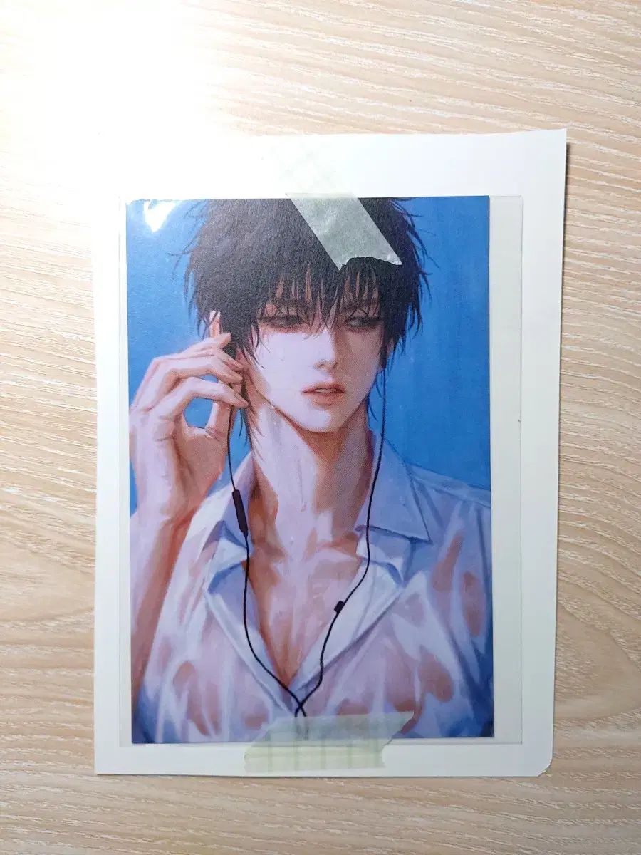 公式 スラムダンク 韓国 ポップアップ popup 流川 フォトカード トレカ 公式 スラムダンク 韓国 ポップアップ popup 流川 フォトカード トレカ