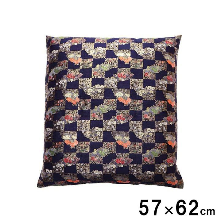 一粒万倍日宮古島名前記載言霊持ち運びオルゴナイト-新規登録25%OFF