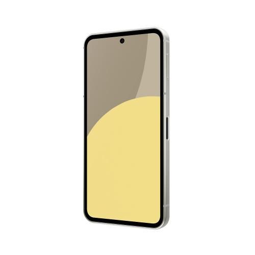 8GB|256GB