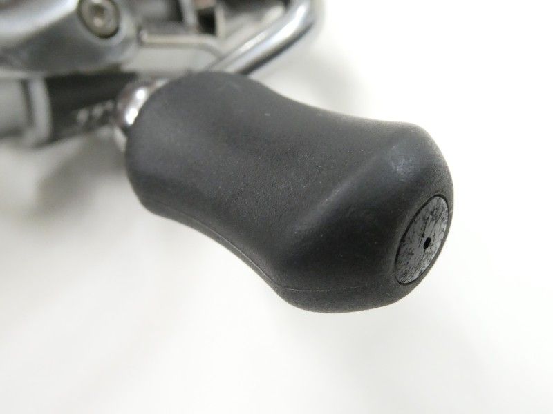  シマノ 15ツインパワー 2500 S 02- スピニングリール リール