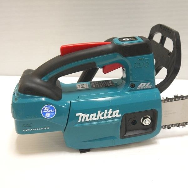18V