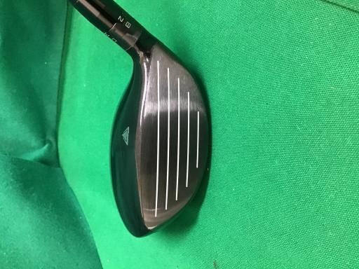 タイトリスト 915 F 5 W フェアウェイウッド FW Tour AD MJ 6 フレックスS メンズ 男性用 右利き 右用 Dランク ゴルフクラブ