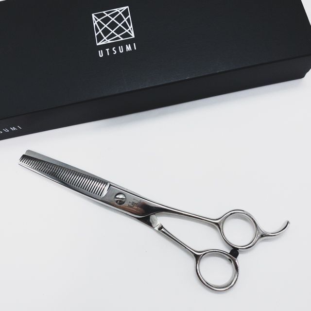 UTSUMI PT40 セニング 6.5インチ 右利き UTSUMI PT40 セニング 6.5インチ 右利き