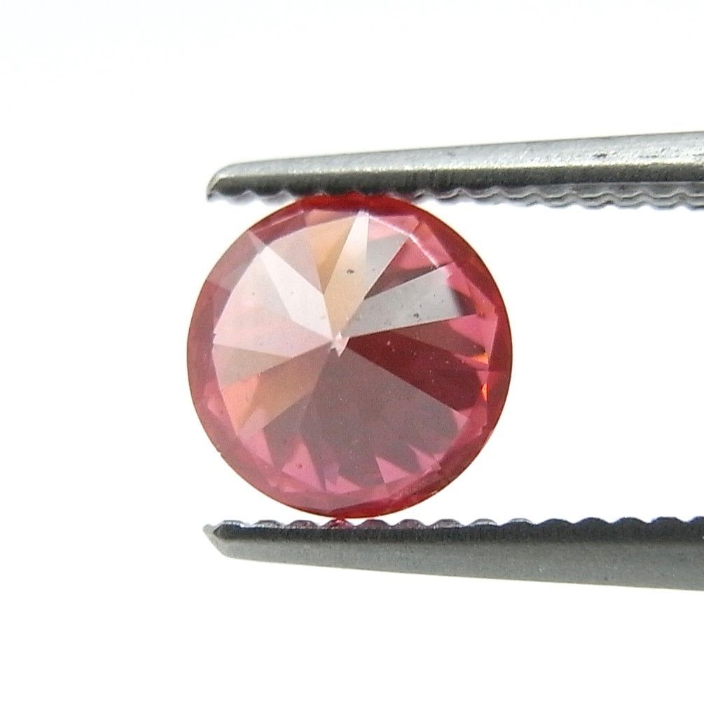 0.37ct