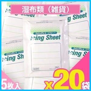 Ms冷却】☆Sサイズ(100枚)☆ 大石膏盛堂 アイシングシート Icing Sheet