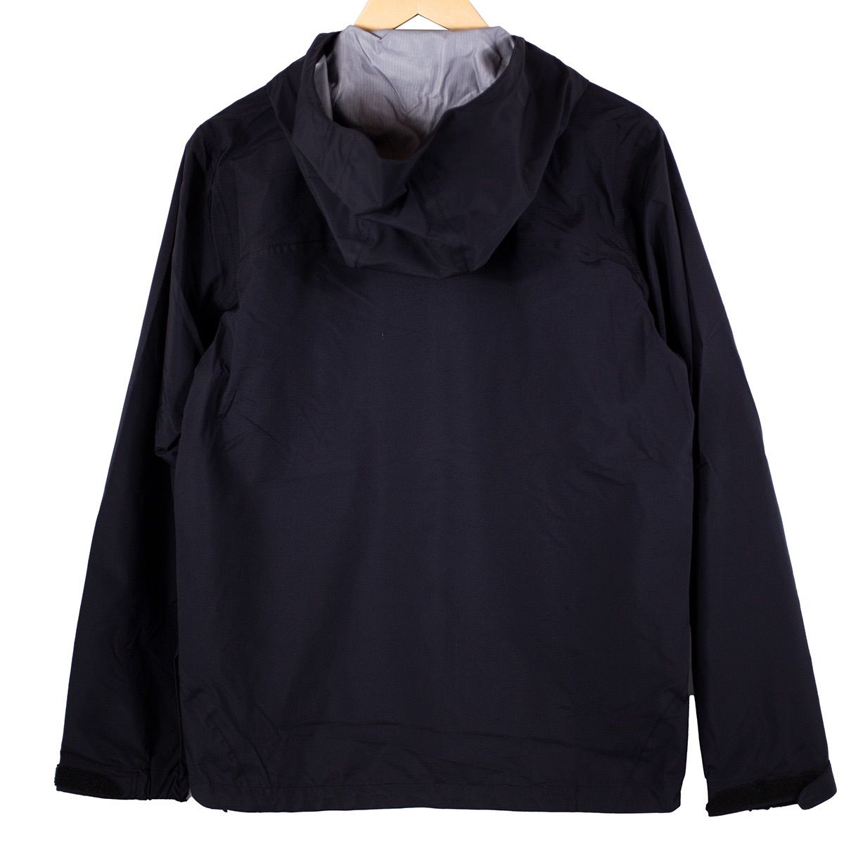 eYe COMME des GARCONS JUNYA WATANABE MAN 】アイ eYe COMME des GARCONS JUNYA WATANABE MAN 】アイ