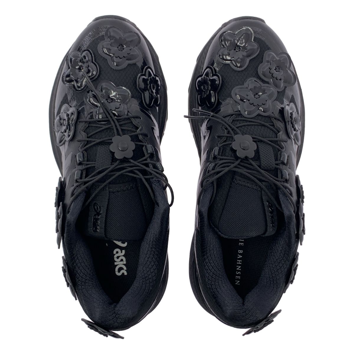 美品】 Cecilie Bahnsen / セシリーバンセン | × ASICS GEL-TERRAIN 