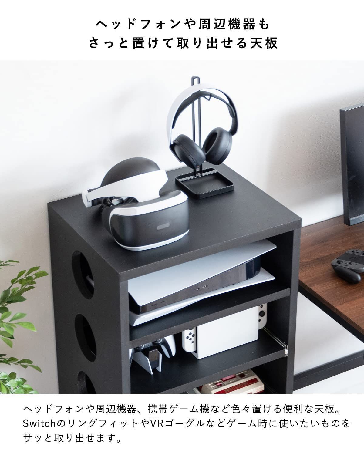 宮武製作所 ダストボックス ホワイト DB-802R ゴミ箱 おしゃれ