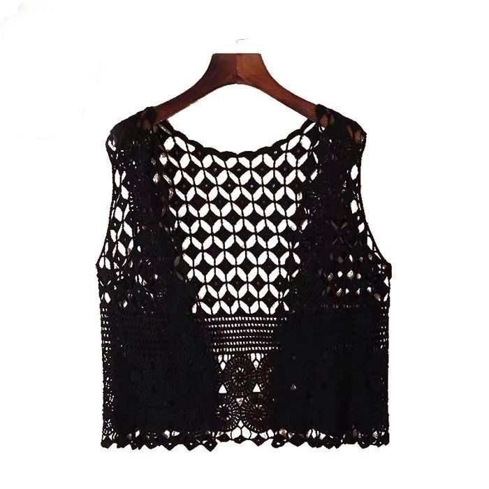 Needles カーディガン S フレイムパターン Needles カーディガン S フレイムパターン NEEDLES〉 MOHAIR