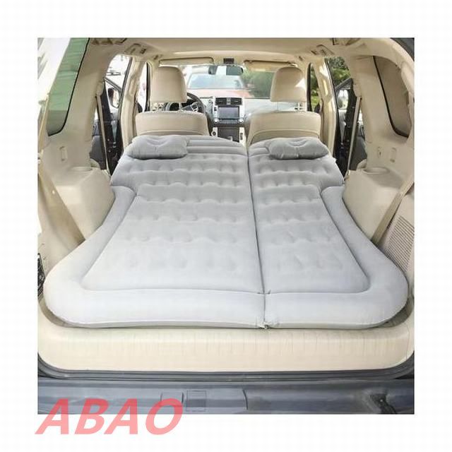電動ポンプ 車中泊 エアベッド エアーベッド カー用品 電動 の人気商品