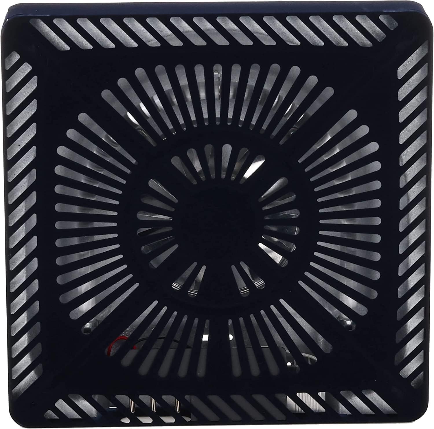 メトロ電気工業