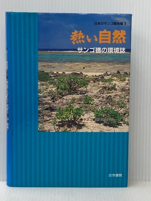 増補　立地と環境　その地理的接近　渡辺利得　嵯峨野書院　古本　古書 増補 立地と環境 その地理的接近 渡辺利得 嵯峨野書院 古本 古書